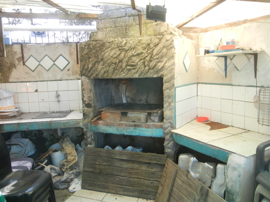 4 Bedroom Property for Sale in Greenfields Eastern Cape